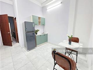 Hàng ngon! bán chdv hơn 100 phòng. hđt 450tr/th huỳnh tấn phát. (9.2x30m) hầm 6 lầu giá 51 tỷ tl.