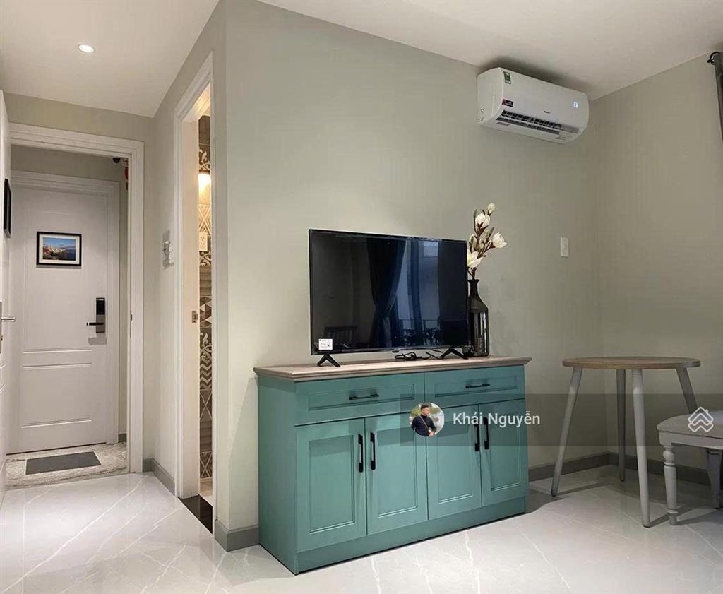 Siêu tốt bán tòa chdv mặt tiền tân hương, tân phú. dt 8x19m. 6 tầng hđt 150tr/th  giá 34 tỷ