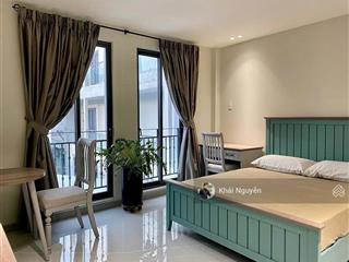 Siêu tốt bán tòa chdv mặt tiền tân hương, tân phú. dt 8x19m . 6 tầng hđt 150tr/th  giá 34 tỷ