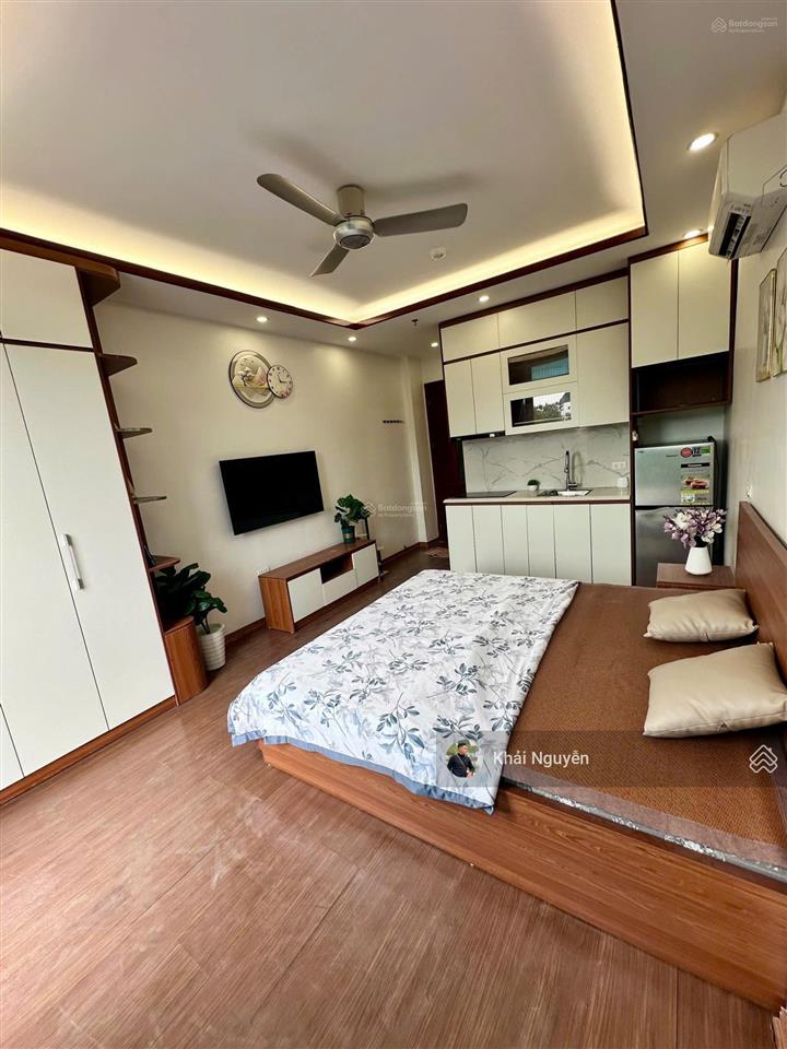 Chính chủ bán gấp tòa 30 phòng chdv thanh đa, bình thạnh. 10x29m. hầm 7 tầnghđt 200tr  giá 42 tỷ