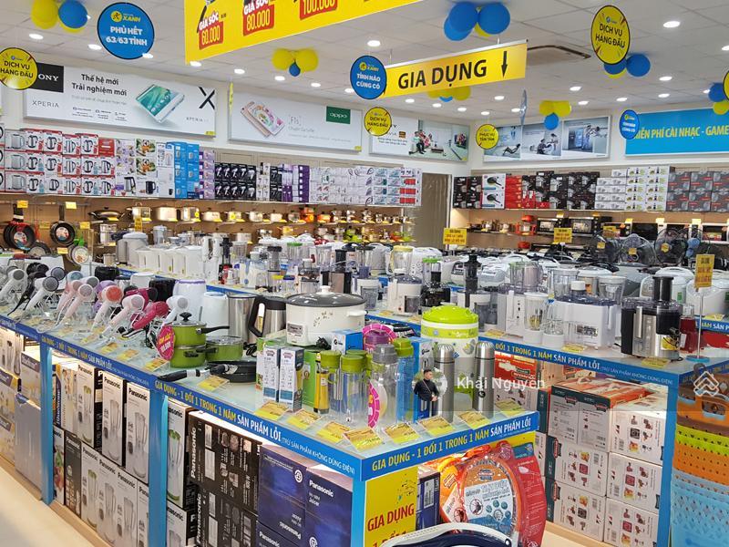 Siêu phẩm giữ tiền  tòa nhà mặt tiền nơ trang long (10x17m)  8 tầng  hđt 120tr/tháng  giá 33 tỷ