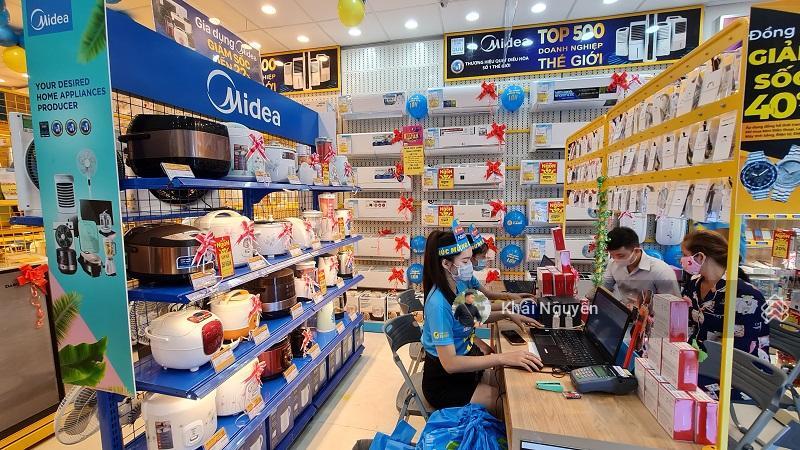 Siêu phẩm giữ tiền  tòa nhà mặt tiền nơ trang long (10x17m)  8 tầng  hđt 120tr/tháng  giá 33 tỷ