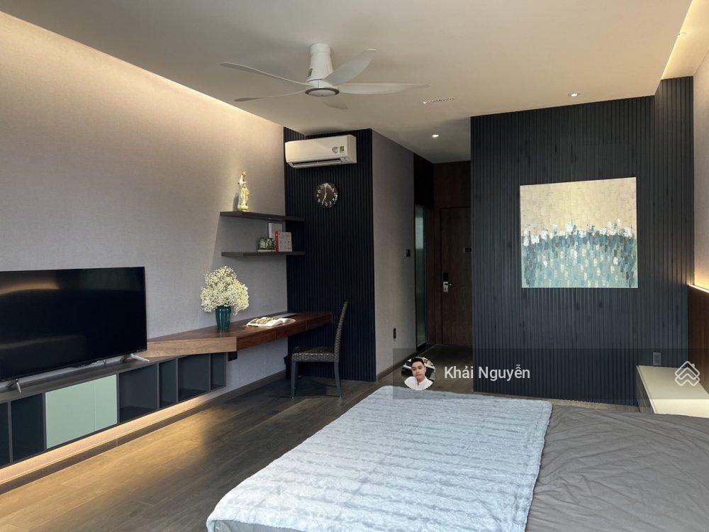 Siêu rẻ  tòa nhà 6 tầng nguyễn xí, quận bình thạnh gần 850m² đất (20x52)m, hđt 330tr/th