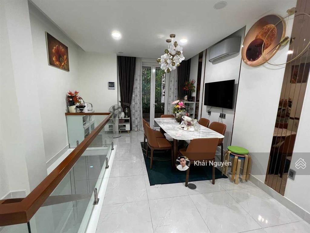 Tòa building góc 2 mt ngay nguyễn thị thập, q7, (15x16m)  hầm 7 tầng  hđt 300tr/th  giá 76 tỷ