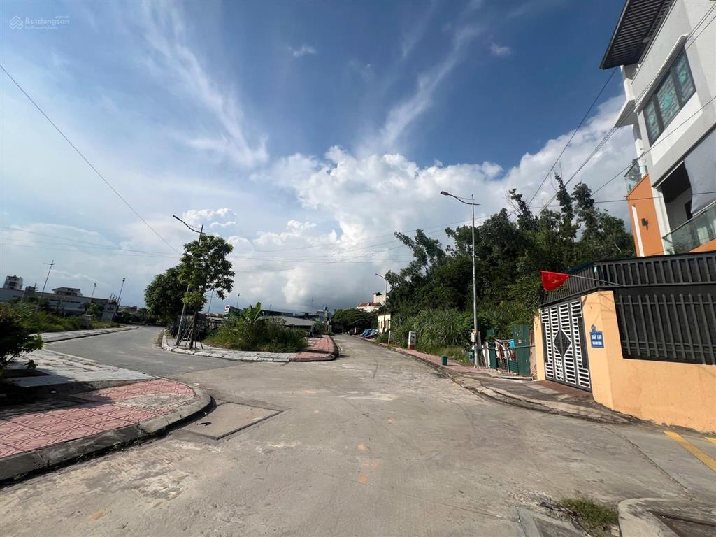 Chính chủ bán lô đất ngay cạnh công an cứu hỏa bãi cháy