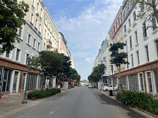 Chính chủ bán căn shophouse premier bãi cháy hạ long. cách biển chỉ hơn 200m. giá tốt nhất thị trườ