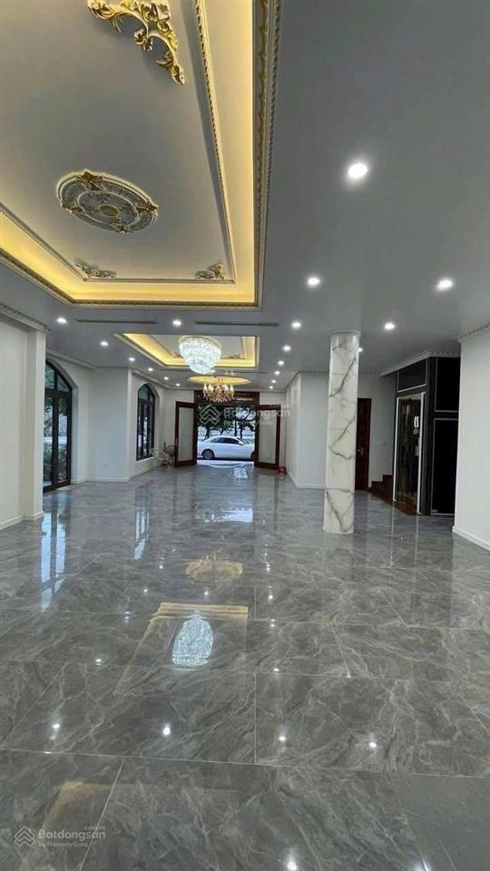 Chính chủ bán căn biệt thự đồi beverly bãi cháy hạ long.