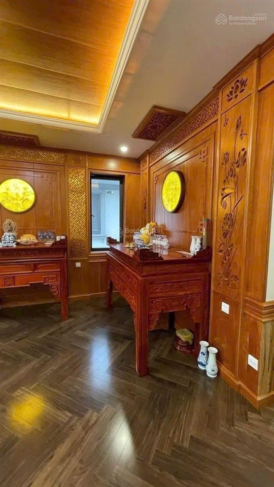 Chính chủ bán căn biệt thự đồi beverly bãi cháy hạ long.