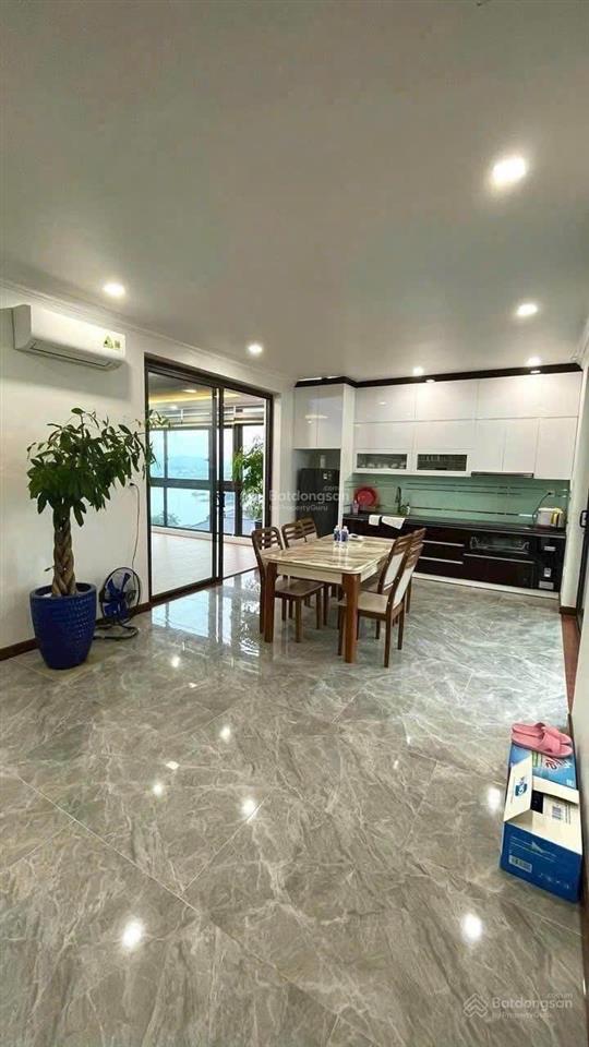 Chính chủ bán căn biệt thự đồi beverly bãi cháy hạ long.