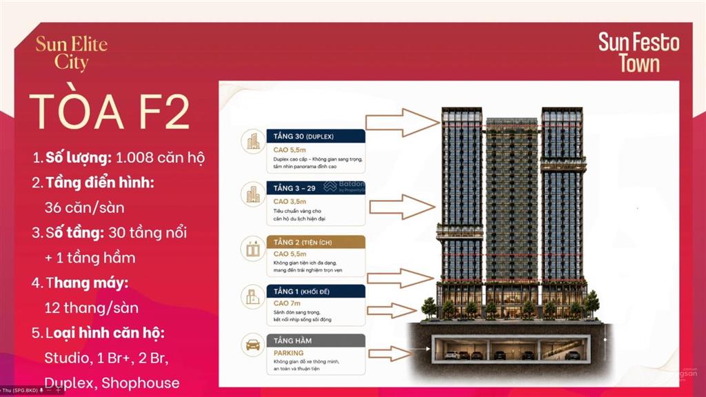 Sun group chính thức ra mắt căn hộ osen khoáng nóng trị liệu đầu tiên và duy nhất tại quảng ninh