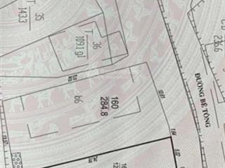 Chính chủ bán lô đất trung tâm khu du lịch bãi cháy hạ long. giá tham khảo tốt trong khu vực
