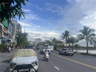 Chính chủ bán nhà mặt phố 3 tầng trung tâm bãi cháy tp quảng ninh