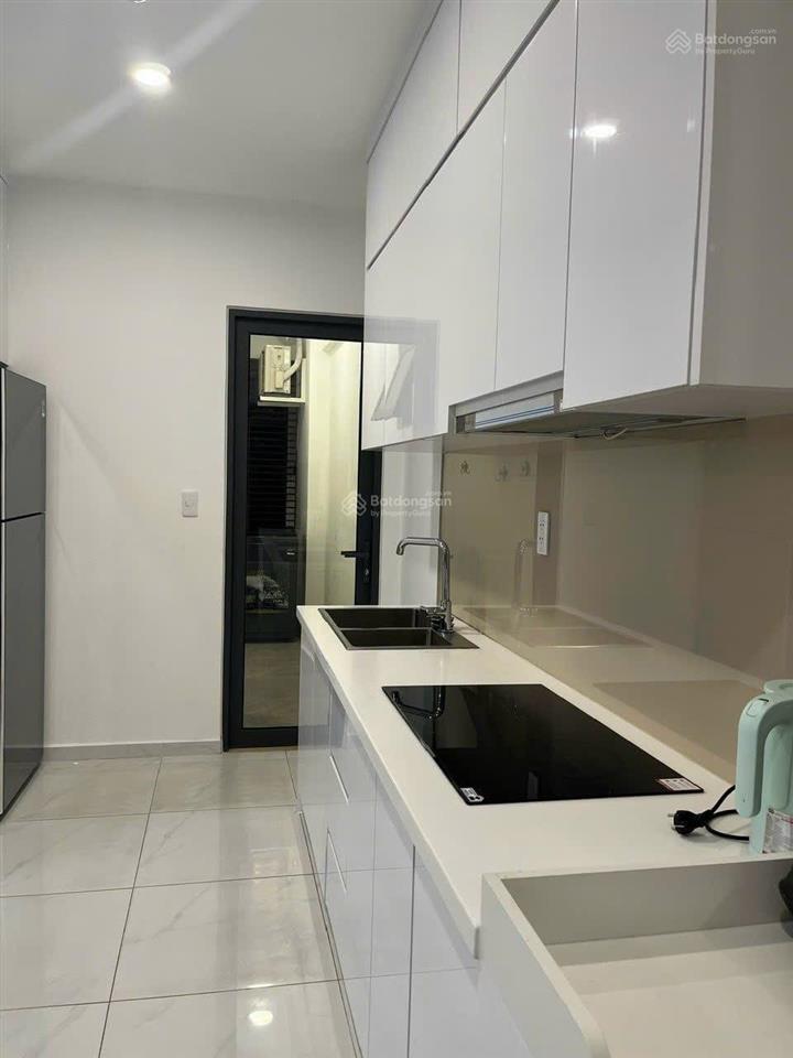 Bán căn hộ chung cư tại lexington residence, 2pn  2wc, diện tích 68m2 giá 2,95 tỷ