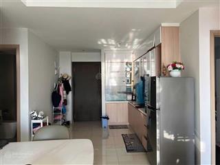 Chính chủ kẹt tiền bán gấp căn hộ botanica premier 72m2, 2pn  2wc giá 2,35 tỷ