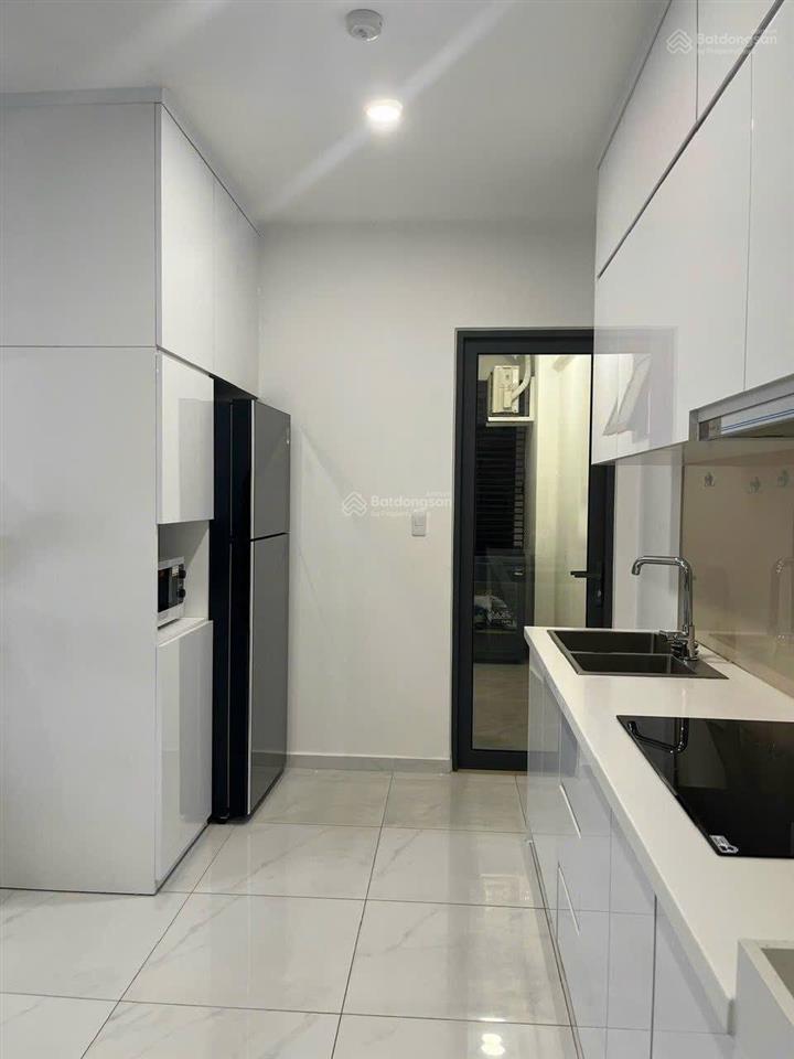 Bán căn hộ d'lusso, nguyễn thị định, an phú, q2, tp.hcm, dt 68m2 giá 2,85 tỷ