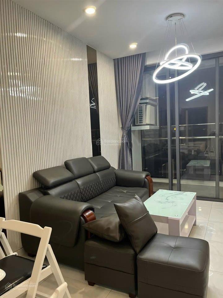 Bán căn hộ d'lusso, nguyễn thị định, an phú, q2, tp.hcm, dt 68m2 giá 2,85 tỷ