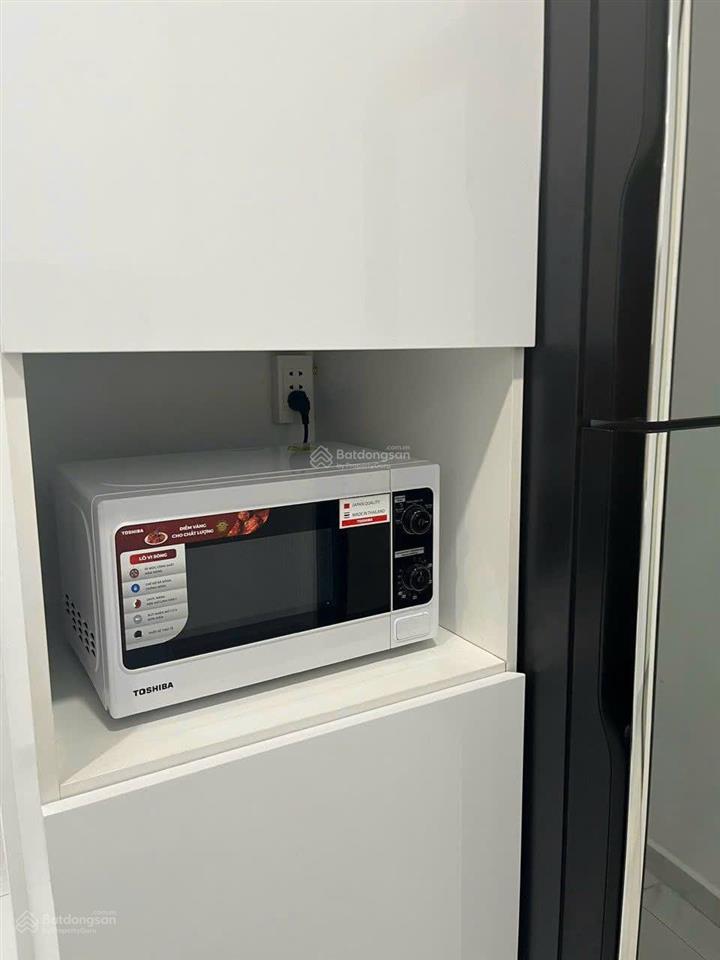 Bán căn hộ d'lusso, nguyễn thị định, an phú, q2, tp.hcm, dt 68m2 giá 2,85 tỷ