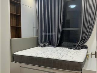 Bán căn hộ d'lusso, nguyễn thị định, an phú, q2, tp.hcm, dt 68m2 giá 2,85 tỷ