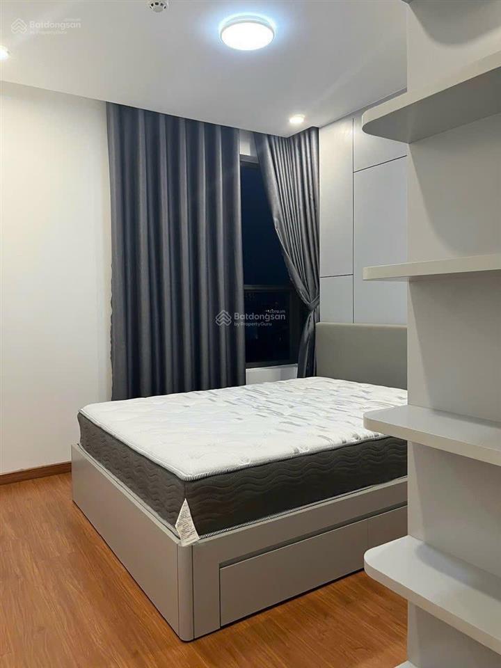 Bán căn hộ d'lusso, nguyễn thị định, an phú, q2, tp.hcm, dt 68m2 giá 2,85 tỷ