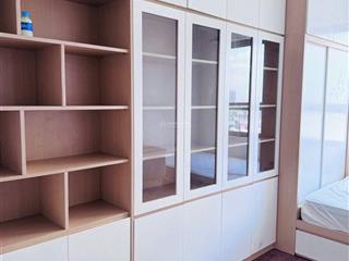 Chủ cần vốn kinh doanh bán căn hộ wilton tower 2pn  2wc, diện tích 68m2 tại bình thạnh