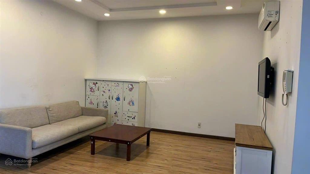 Chính chủ gửi bán căn hộ copac square, q4  86m2, 2pn  2wc, giá mềm 2,75 tỷ