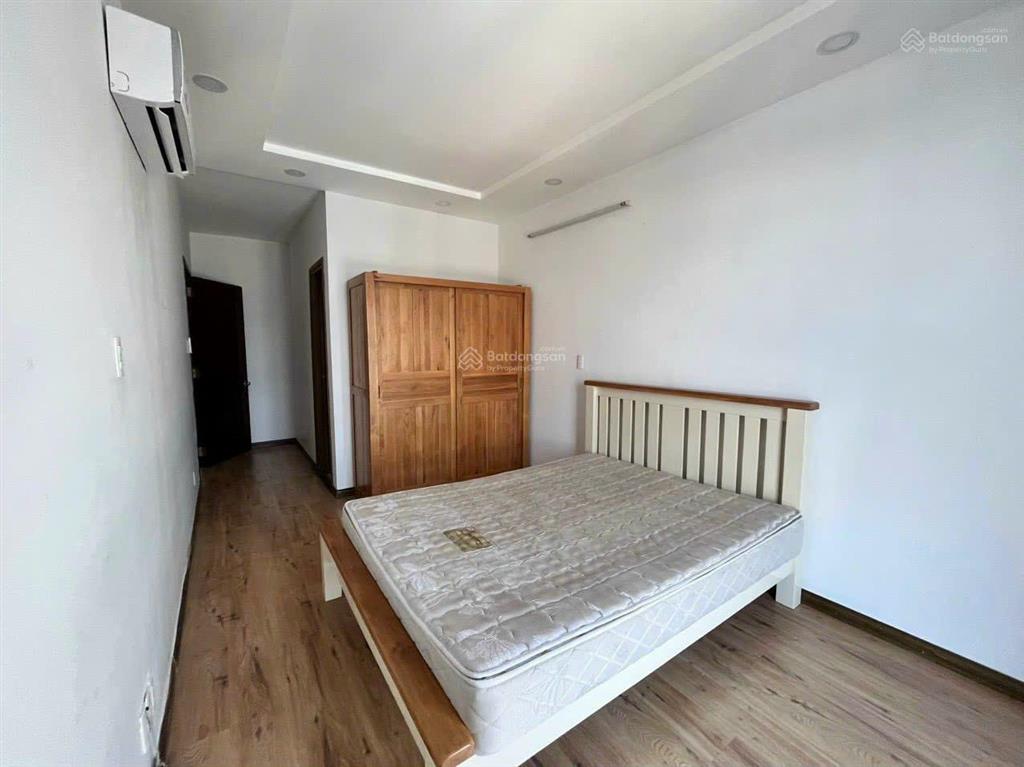 Chính chủ gửi bán căn hộ copac square, q4  86m2, 2pn  2wc, giá mềm 2,75 tỷ