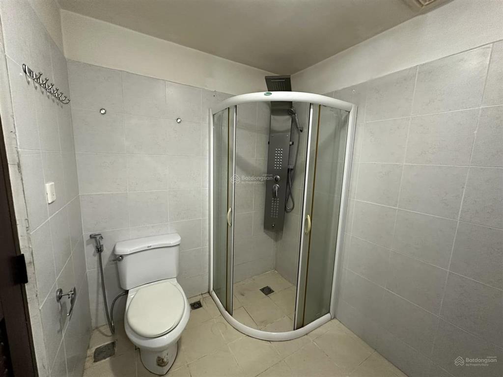 Chính chủ gửi bán căn hộ copac square, q4  86m2, 2pn  2wc, giá mềm 2,75 tỷ