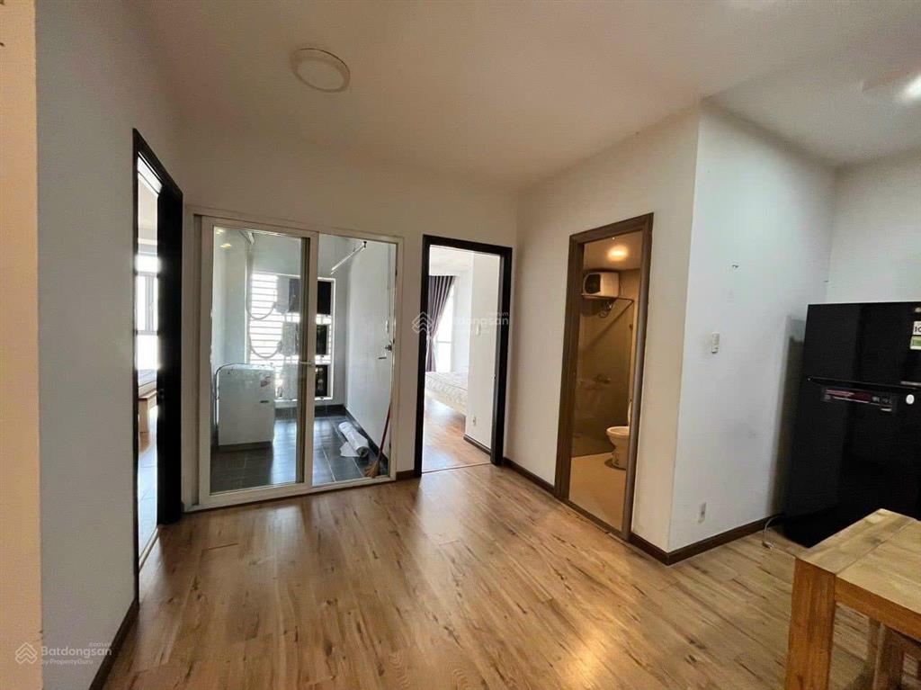 Chính chủ gửi bán căn hộ copac square, q4  86m2, 2pn  2wc, giá mềm 2,75 tỷ