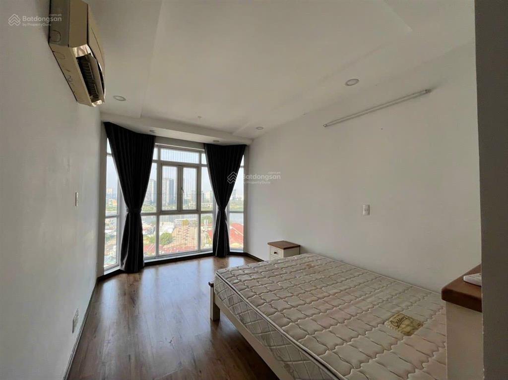 Chính chủ gửi bán căn hộ copac square, q4  86m2, 2pn  2wc, giá mềm 2,75 tỷ