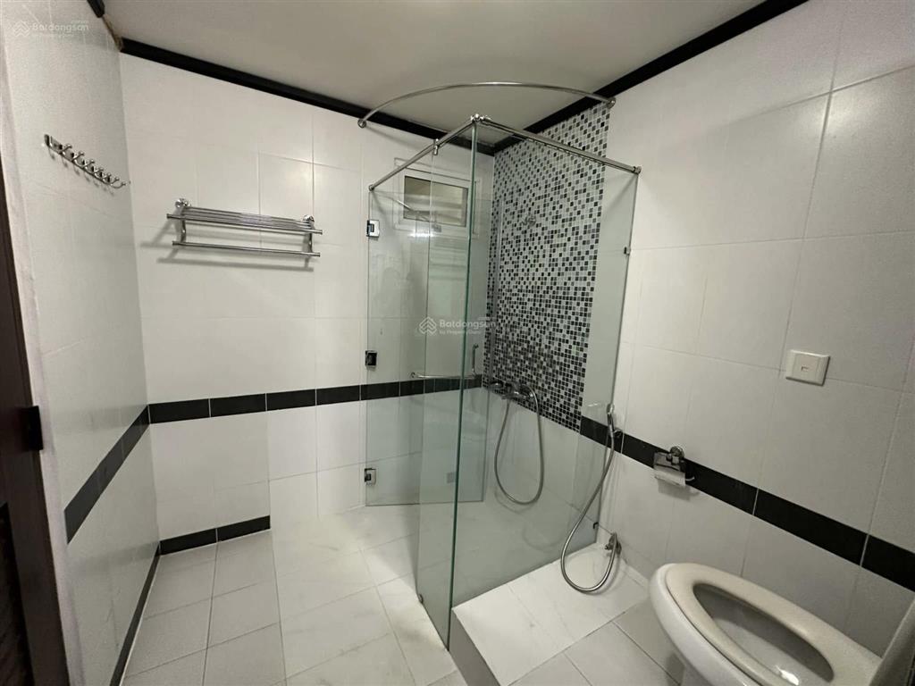 Chính chủ gửi bán căn hộ copac square, q4  86m2, 2pn  2wc, giá mềm 2,75 tỷ