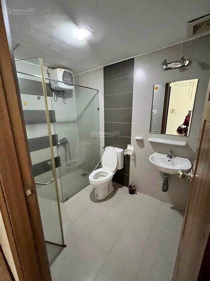 Chính chủ gửi bán căn hộ copac square, q4  86m2, 2pn  2wc, giá mềm 2,75 tỷ