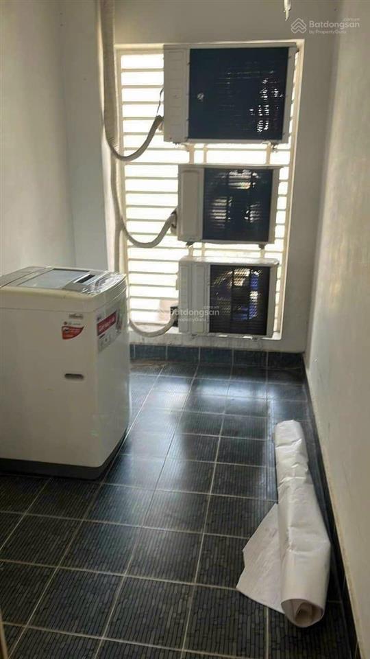 Chính chủ gửi bán căn hộ copac square, q4  86m2, 2pn  2wc, giá mềm 2,75 tỷ