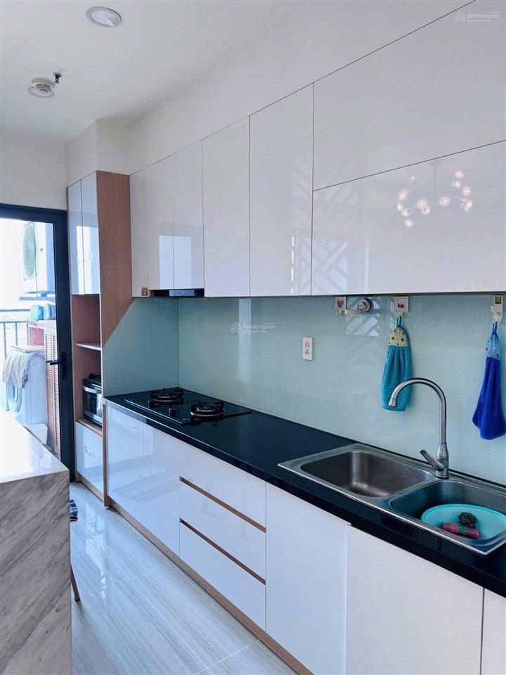 Bán gấp wilton tower bình thạnh 2pn 2wc dt 68m2 giá tốt 2,65 tỷ