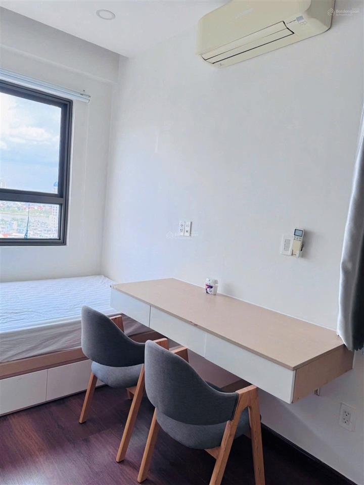 Bán gấp wilton tower bình thạnh 2pn 2wc dt 68m2 giá tốt 2,65 tỷ