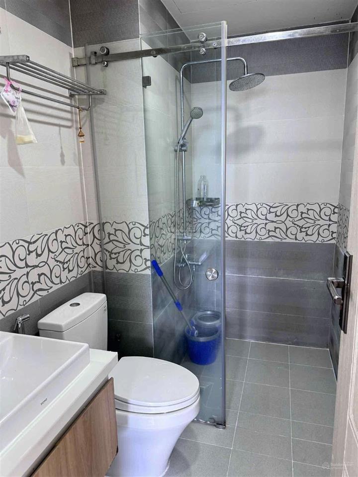 Bán gấp wilton tower bình thạnh 2pn 2wc dt 68m2 giá tốt 2,65 tỷ