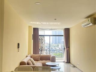 Bán căn hộ sunny plaza dt 68m2 2pn  2wc tại gò vấp giá 2,15 tỷ