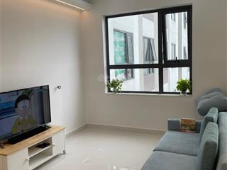 Bán gấp chung cư phú đạt 2,35 tỷ 2pn 2wc dt 80m2