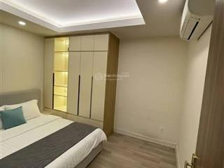 Bán căn hộ cc homyland riverside, 2,85 tỷ, 74m2, view đẹp, pháp lý đầy đủ