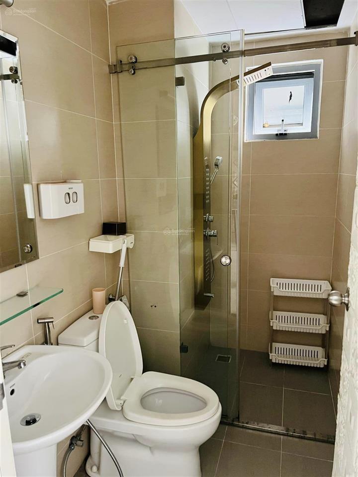 Bán căn hộ opal garden 2pn  2wc, diện tích 72m2 giá tốt 2,35 tỷ tại hiệp bình chánh, thủ đức