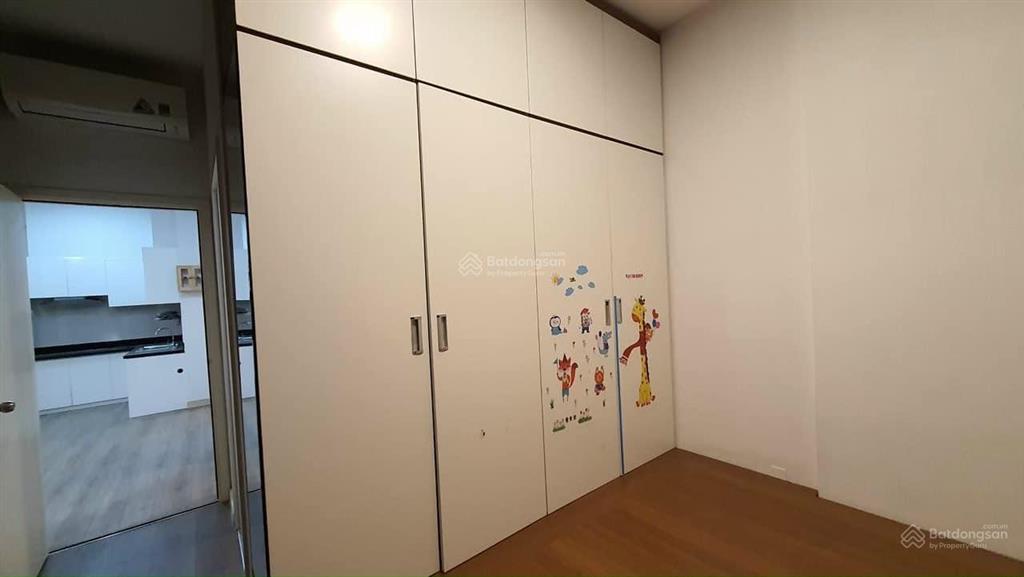 Bán căn hộ opal garden 2pn  2wc, diện tích 72m2 giá tốt 2,35 tỷ tại hiệp bình chánh, thủ đức
