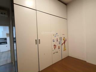 Bán căn hộ opal garden 2pn  2wc, diện tích 72m2 giá tốt 2,35 tỷ tại hiệp bình chánh, thủ đức