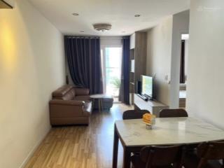 Bán căn hộ chung cư nguyễn kim diện tích 68m2, 2pn  2wc giá 2,4 tỷ