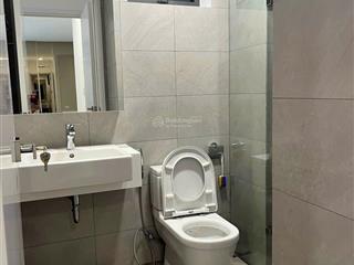 Bán căn hộ lexington residence 2pn  2wc dt 72m2 giá tốt 2,85 tỷ