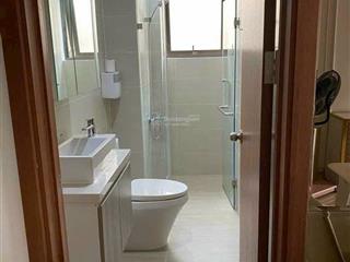 Bán gấp căn hộ 2pn  2wc tại cityland park hills dt 66m2 giá 2,35 tỷ