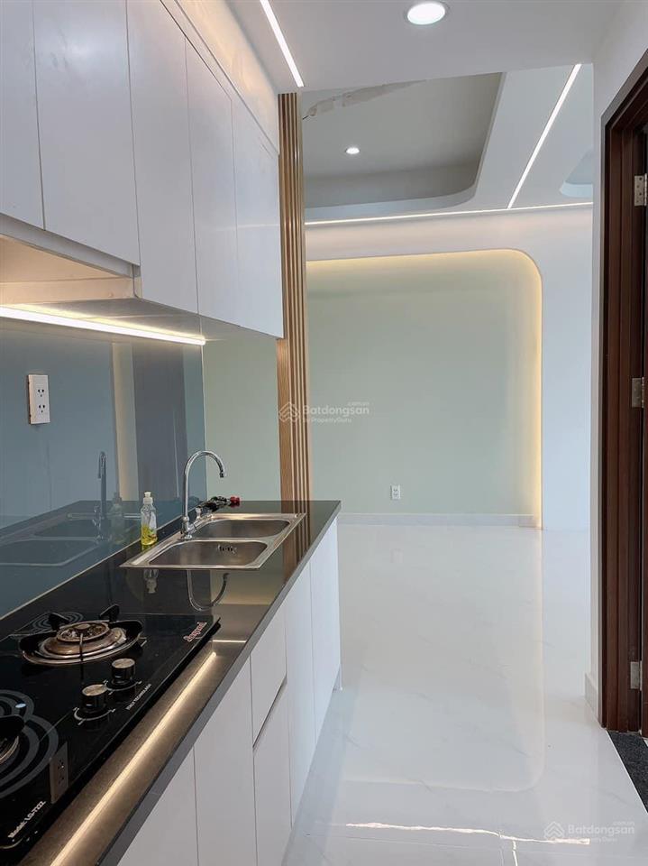 Bán gấp căn hộ phú đạt 80m2  2pn  2wc giá siêu hời 2,45 tỷ bao nội thất