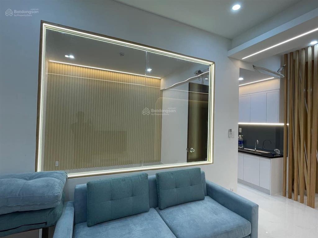 Bán gấp căn hộ phú đạt 80m2  2pn  2wc giá siêu hời 2,45 tỷ bao nội thất