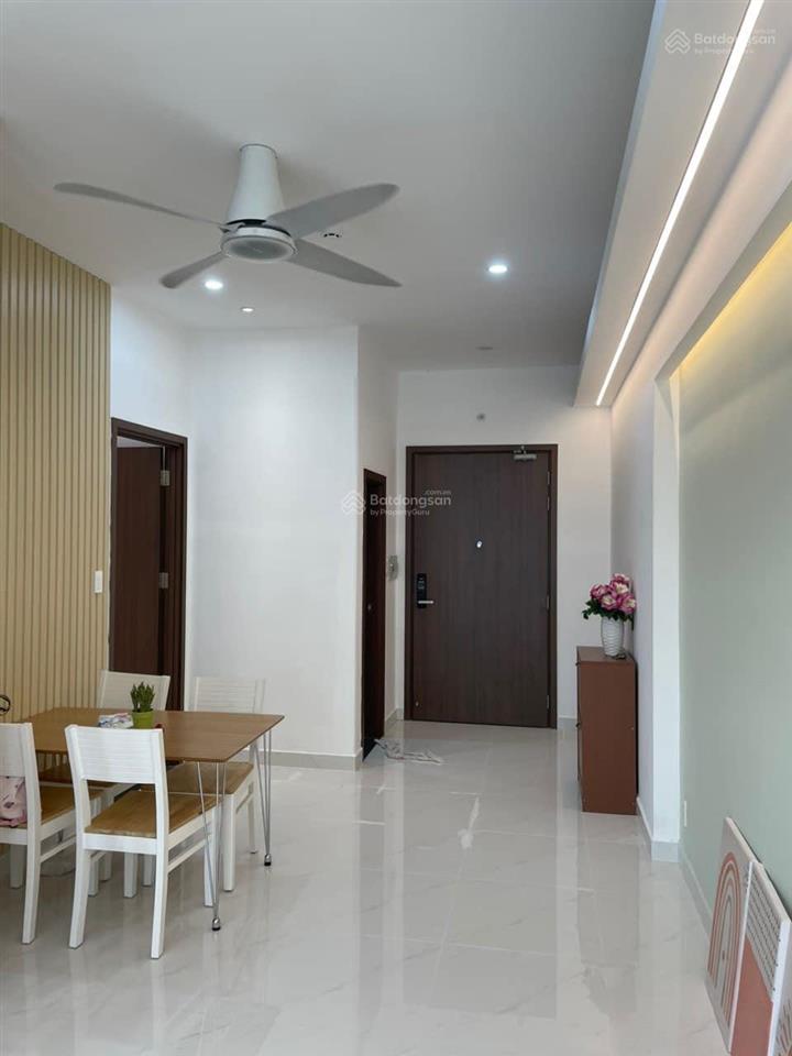 Bán gấp căn hộ phú đạt 80m2  2pn  2wc giá siêu hời 2,45 tỷ bao nội thất