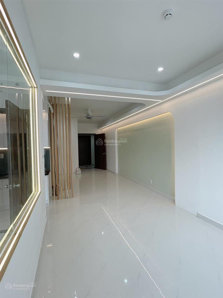 Bán gấp căn hộ phú đạt 80m2  2pn  2wc giá siêu hời 2,45 tỷ bao nội thất