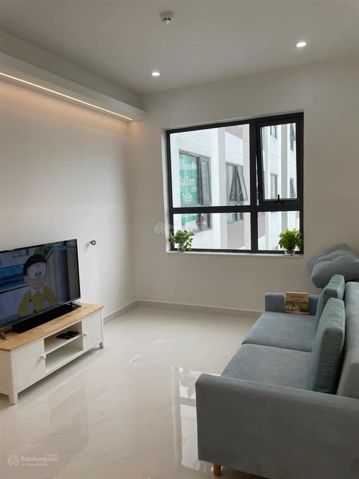 Bán gấp căn hộ phú đạt 80m2  2pn  2wc giá siêu hời 2,45 tỷ bao nội thất