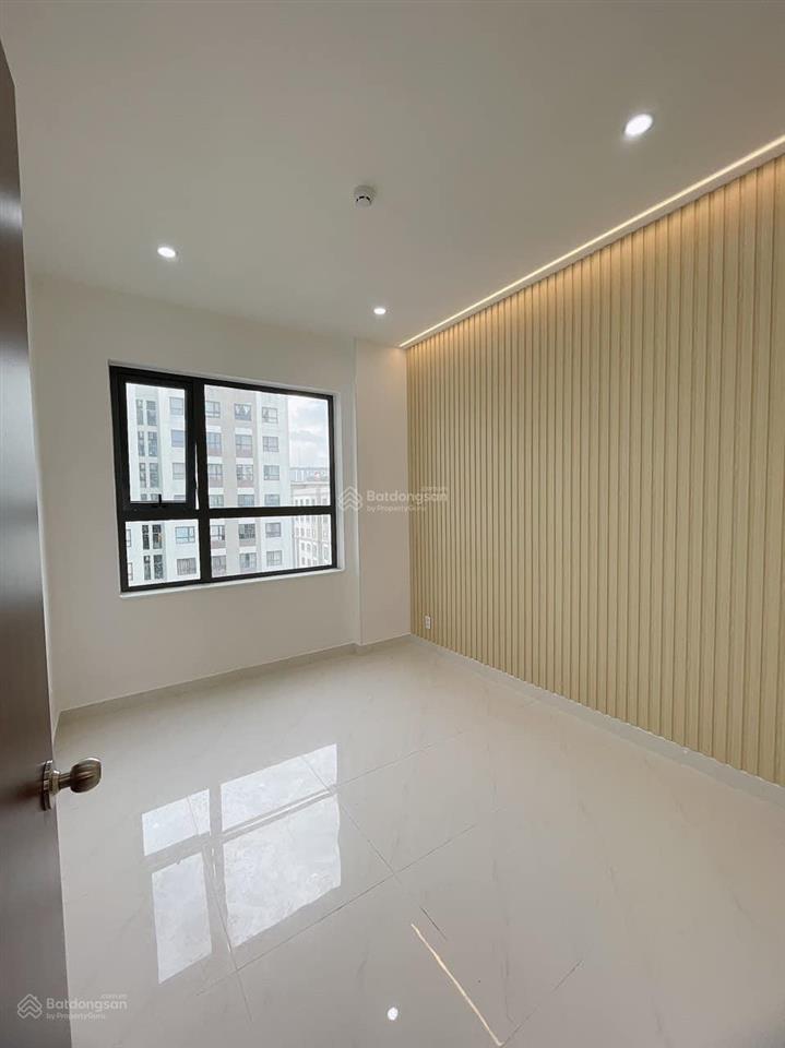 Bán gấp căn hộ phú đạt 80m2  2pn  2wc giá siêu hời 2,45 tỷ bao nội thất